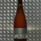 Sonnen Hill Spontaneous Bottle 750ml　ソーネン ヒル スポンテニアス