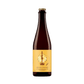 Cellador Spindelshanks Bottle 500ml　セラドア スピンドルシャンクス