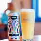 Varietal Starbird Can 473ml　ヴァラエタル スターバード