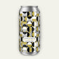Stillwater Keller Door Can 473ml　スティルウォーター ケラー ドアー