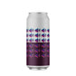 Stillwater Shoegaze Can 473ml　スティルウォーター シューゲイズ