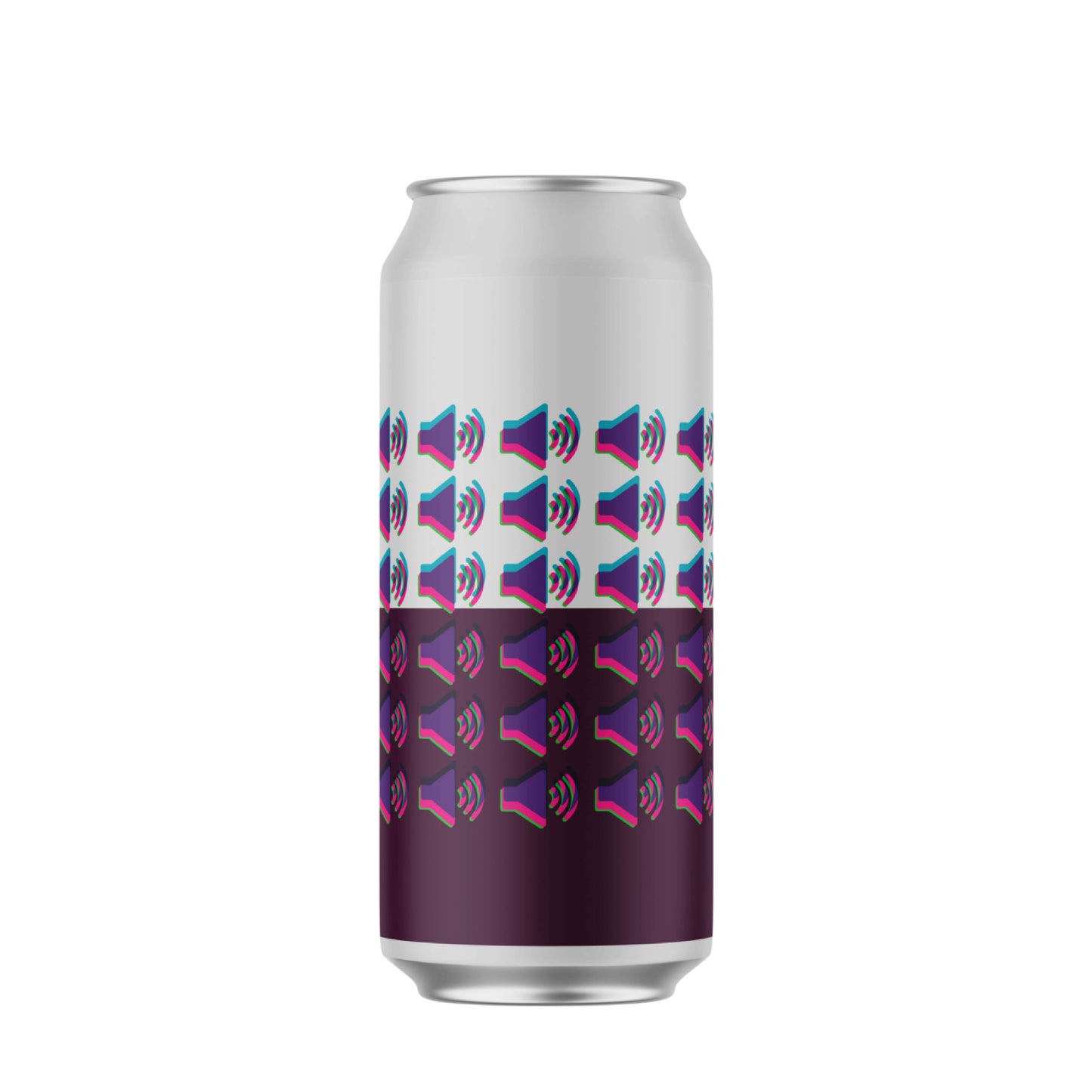 Stillwater Shoegaze Can 473ml　スティルウォーター シューゲイズ