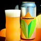 Stillwater Superhop Can 473ml　スティルウォーター スーパーホップ