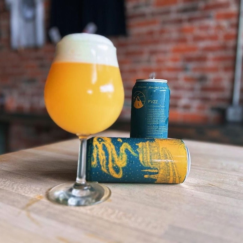 新着ビール / New Arrivals – The Slop Shop Tokyo