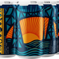 Fort George Sunset Empire Can 355ml　フォート ジョージ サンセット エンパイア