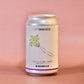 高尾ビール DaiKon Lactic Acid Can 350ml　タカオビール ダイコン ラクティク アシッド