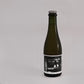 高尾ビール jicca Bottle 375ml　タカオビール ジッカ