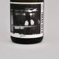 高尾ビール jicca Bottle 375ml　タカオビール ジッカ