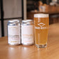 高尾ビール KESHIKI Can 350ml　タカオビール ケシキ