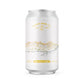 高尾ビール Peach Sour a la Mode Can 350ml　タカオビール ピーチ サワー ア ラモード