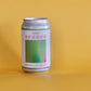 高尾ビール S-E-A-S-O-N Can 350ml　タカオビール シーズン