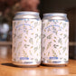 高尾ビール WORMWOOD Can 350ml　タカオビール ウォームウッド