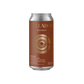 Cellador Talisman Can 473ml　セラドア タリスマン