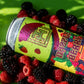 Tarantula Hill Dazzle Berry Can 473ml　タランチュラ ヒル ダズル ベリー