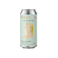 Cellador Tepache Seltzer Can 473ml　セラドア テパチェ セルツアー