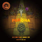 West Coast The Trial: Pomona Can 500ml　ウェスト コースト ザ トライアル ポモナ