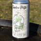 Garden Path The Wet Hopped Ship Can 473ml　ガーデン パス ザ ウェット ホップド シップ