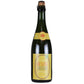 Gueuzerie Tilquin Oude Riesling Tilquin l'Ancienne Bottle 750ml　ヒューズリー ティルカン リースリング ティルカン ア ランシエンヌ