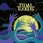 Tired Hands Tidal Hands Can 473ml　タイアド ハンズ タイダル ハンズ　※他の商品と合わせて４本以上の購入をお願い致します。
