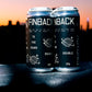 Finback To The Stars Can 473ml　フィンバック トゥ ザ スターズ