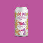 Track Dreaming Of. Can 440ml　トラック ドリーミング オブ