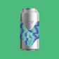 Track Space Saver Can 440ml　トラック スペース セイバー