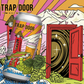 Trap Door Itsudemo Door Can 473ml　トラップ ドア イツデモドア