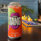 Trap Door Tang Can 473ml　トラップドア タン