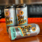 Trap Door Day Beer Can 473ml　トラップドア デイビア