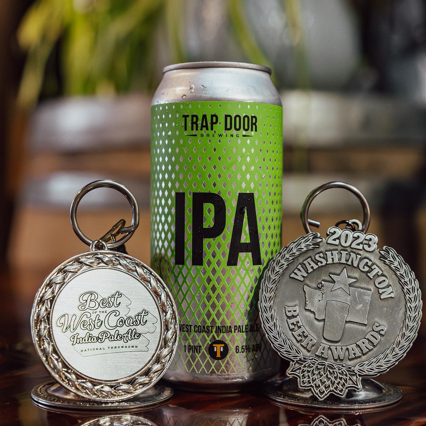 新着ビール / New Arrivals – The Slop Shop Tokyo