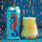 Tripping Animals Hundreds of Babies Can 473ml　トリッピング アニマルズ ハンドレッツ オブ ベイビーズ
