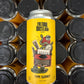 Cultural Wasteland Type Slowly Can 473ml　カルチュラル ウェイストランド タイプ スロウリー