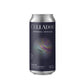 Cellador Universal Traveller Can 473ml　セラドア ユニバーサル トラベラーズ