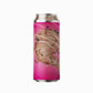 Urban Roots Horse Tornado Can 473ml　アーバン ルーツ ホース トルネード