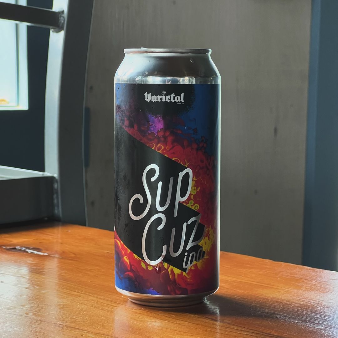 新着ビール / New Arrivals – The Slop Shop Tokyo