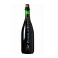 Verhaeghe DUCHESSE DE BOURGOGNE Bottle 750ml　ヴァルハーゲ ドゥシャス デ ブルゴーニュ