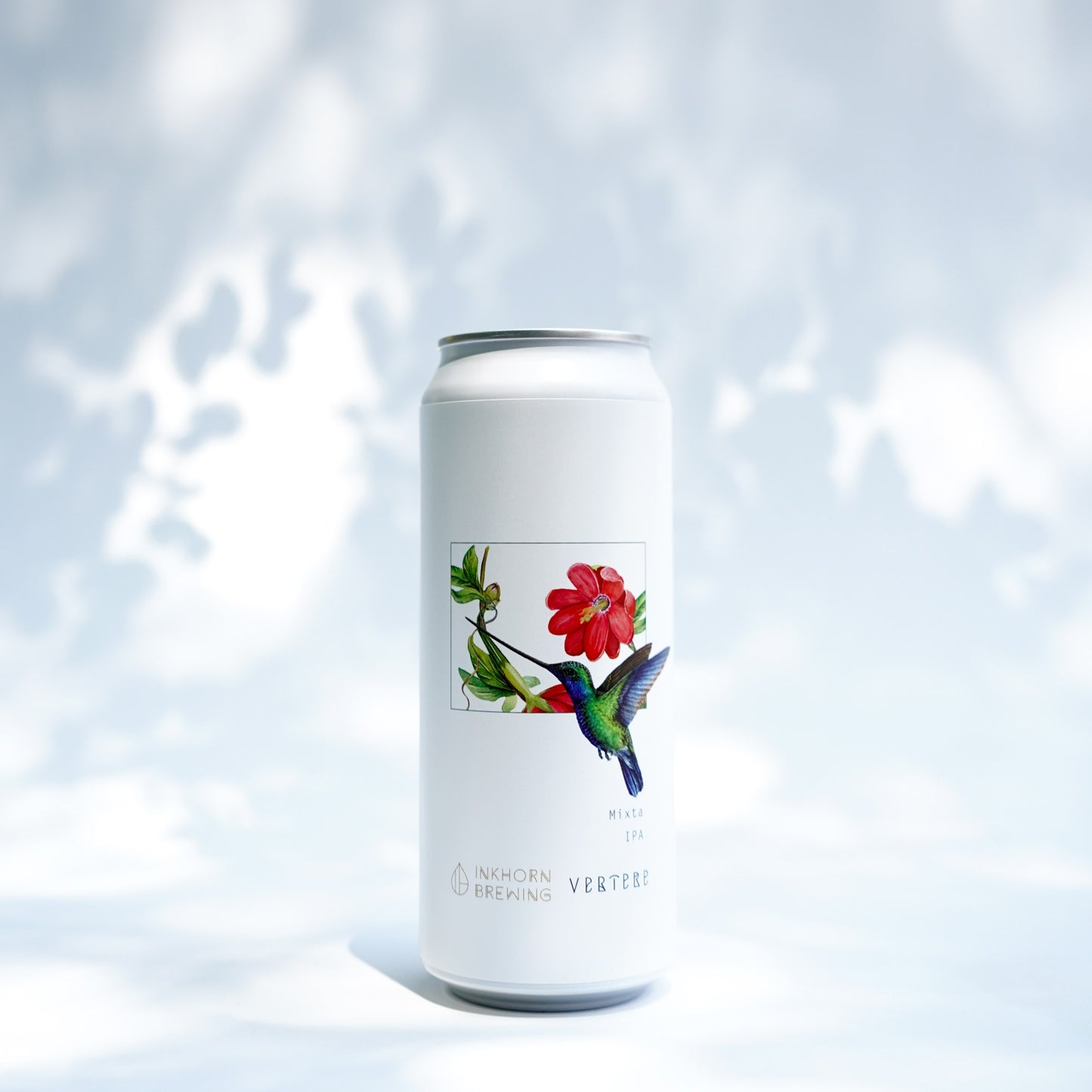 Vertere Mixta Can 500ml　バテレ ミクスタ　※お一人様１本まで、その他の商品と合わせて合計で4本以上のご購入をお願い致します。