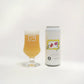【Totopiaコラボ】Vertere Terminusphobia Can 500ml　バテレ ターミナスフォビア