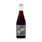 Cellador Vine of the Dead Bottle 500ml　セラドア ヴァイン オブ ザ デッド