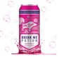 Von Ebert Drink Me Potion Can 473ml　ヴォンエヴァート ドリンク ミー ポーション