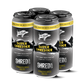 Von Ebert Super Shredder Can 473ml　ヴォンエヴァート スーパー シュレッダー