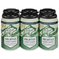 Von Evert Volatile Substance Can 355ml　ヴォンエヴァート ボラタイル サブスタンス