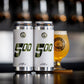 West Coast 500 Can 500ml　ウェスト コースト ファイブハンドレッド