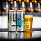【電気グルーヴコラボ】West Coast Barong Dance Can 500ml　ウェスト コースト バロン ダンス　※その他の商品と合わせて合計で4本以上のご購入をお願い致します