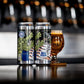 West Coast Big Fish Can 500ml　ウェスト コースト ビックフィッシュ