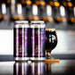 West Coast Dark Lab Series 03 Can 500ml　ウェスト コースト ダークラボ シリーズ 03　※お一人様2本まで、その他の商品と合わせて合計で4本以上のご購入をお願い致します。
