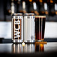 West Coast English Brown Ale Can 500ml　ウェスト コースト イングリッシュ ブラウン エール