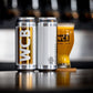 West Coast English Pale Ale Can 500ml　ウェスト コースト イングリッシュ ペール エール