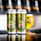 West Coast Full Hop Alchemist Throwback OG Can 500ml　ウェスト コースト フルホップアルケミスト スローバック オージー　※お一人様2本まで、他の商品と合わせて４本以上の購入をお願い致します。