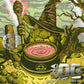 West Coast Full Hop Alchemist Throwback OG Can 500ml　ウェスト コースト フルホップアルケミスト スローバック オージー　※お一人様2本まで、他の商品と合わせて４本以上の購入をお願い致します。